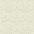 Обои Paper & Ink Madison Geometrics LA31707