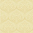 Обои Paper & Ink Madison Geometrics LA31713