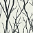 Обои Paper & Ink Madison Geometrics LA31900