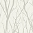 Обои Paper & Ink Madison Geometrics LA31903