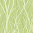 Обои Paper & Ink Madison Geometrics LA31909