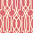 Обои Paper & Ink Madison Geometrics LA32101