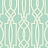 Обои Paper & Ink Madison Geometrics LA32102