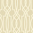 Обои Paper & Ink Madison Geometrics LA32103