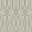 Обои Paper & Ink Madison Geometrics LA32110