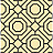 Обои Paper & Ink Madison Geometrics LA32200