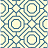 Обои Paper & Ink Madison Geometrics LA32202