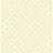 Обои Paper & Ink Madison Geometrics LA32210