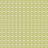 Обои Paper & Ink Madison Geometrics LA32304
