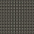 Обои Paper & Ink Madison Geometrics LA32310