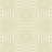 Обои Paper & Ink Madison Geometrics LA32503