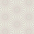 Обои Paper & Ink Madison Geometrics LA32509