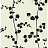 Обои Paper & Ink Madison Geometrics LA32700