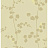 Обои Paper & Ink Madison Geometrics LA32703