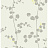 Обои Paper & Ink Madison Geometrics LA32704