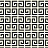 Обои Paper & Ink Madison Geometrics LA32800