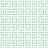 Обои Paper & Ink Madison Geometrics LA32802
