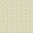 Обои Paper & Ink Madison Geometrics LA32805