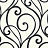 Обои Paper & Ink Coastal Chic CO10000