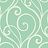 Обои Paper & Ink Coastal Chic CO10002