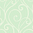 Обои Paper & Ink Coastal Chic CO10004