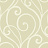 Обои Paper & Ink Coastal Chic CO10005