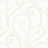 Обои Paper & Ink Coastal Chic CO10010