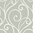 Обои Paper & Ink Coastal Chic CO10020