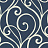 Обои Paper & Ink Coastal Chic CO10022