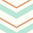 Обои Paper & Ink Coastal Chic CO10101