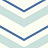 Обои Paper & Ink Coastal Chic CO10102