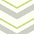 Обои Paper & Ink Coastal Chic CO10104