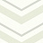 Обои Paper & Ink Coastal Chic CO10105
