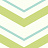 Обои Paper & Ink Coastal Chic CO10114