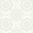 Обои Paper & Ink Coastal Chic CO10400