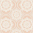Обои Paper & Ink Coastal Chic CO10401