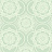Обои Paper & Ink Coastal Chic CO10402