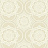 Обои Paper & Ink Coastal Chic CO10405