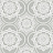 Обои Paper & Ink Coastal Chic CO10408