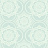 Обои Paper & Ink Coastal Chic CO10412