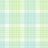 Обои Paper & Ink Coastal Chic CO10502