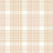 Обои Paper & Ink Coastal Chic CO10505