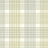 Обои Paper & Ink Coastal Chic CO10507