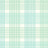 Обои Paper & Ink Coastal Chic CO10512