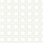 Обои Paper & Ink Coastal Chic CO10600