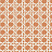 Обои Paper & Ink Coastal Chic CO10601
