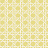 Обои Paper & Ink Coastal Chic CO10603