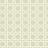 Обои Paper & Ink Coastal Chic CO10607