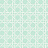 Обои Paper & Ink Coastal Chic CO10612