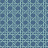 Обои Paper & Ink Coastal Chic CO10622